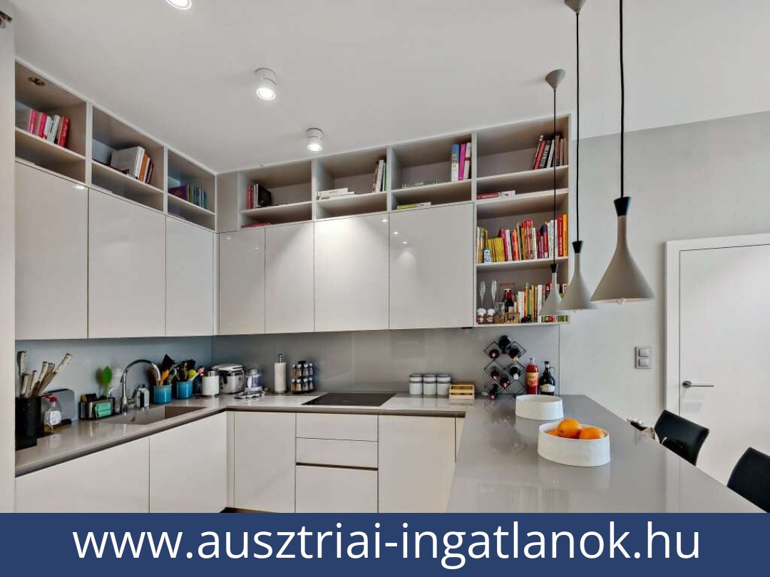 ausztriai-ingatlanok-bad loipersdorf-8282-20251010214331-0035001005.jpg